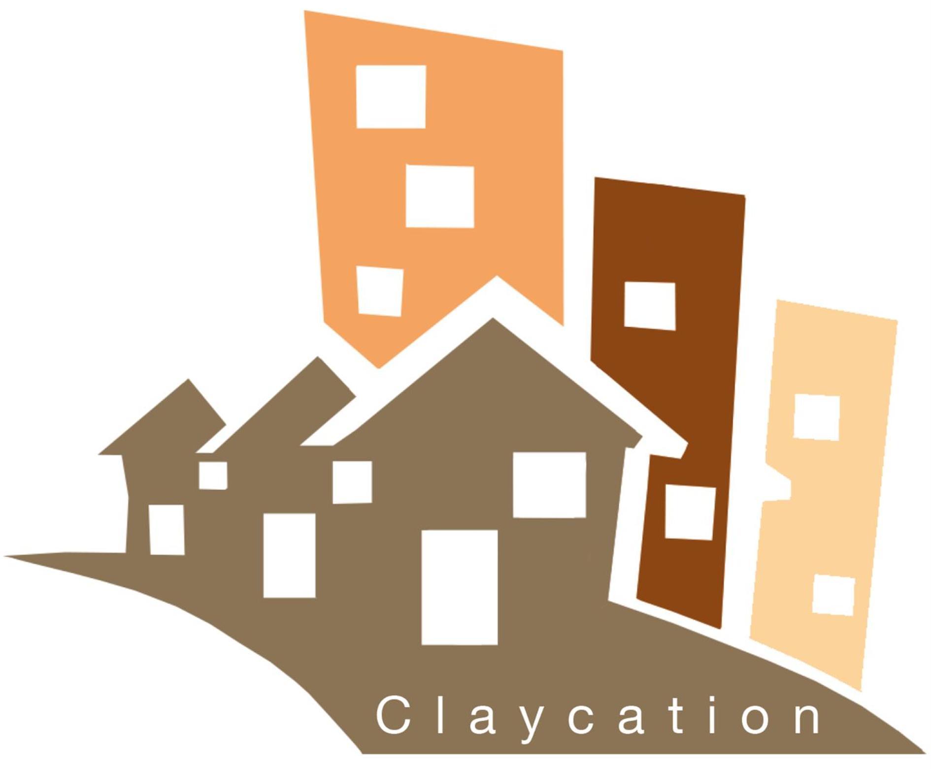 Fuerstenzimmer By Claycation มาร์คท์ไบรท์ ภายนอก รูปภาพ